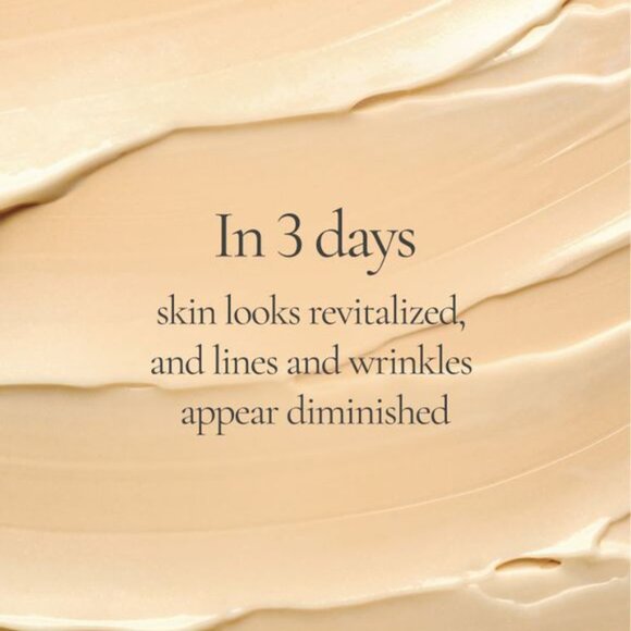 Avon Anew ULTIMATE Multi-Performance DAY Cream- 1.7 oz - Picture 3 of 4